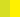 verde-giallo chiaro