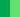verde-luce verde