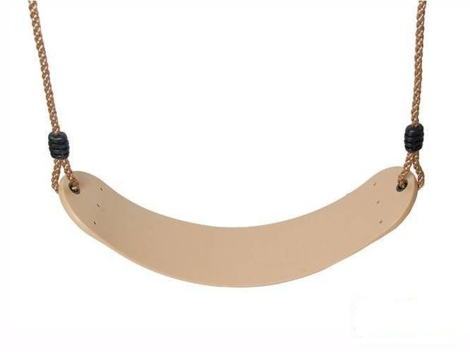 Oscillazione flessibile ECO