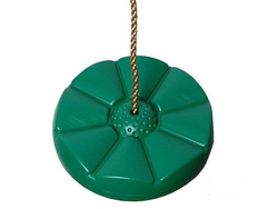 Fiore rotondo dell'altalena FIORE