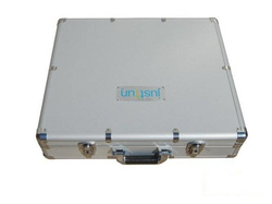 Set di campionatori EN1176