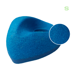 Pietre di arrampicata S