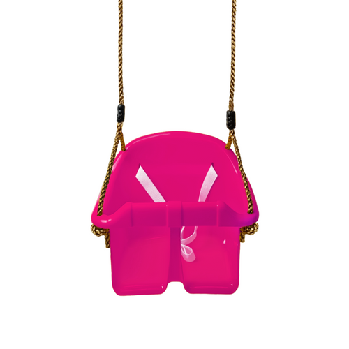 Altalena del secchio ECO