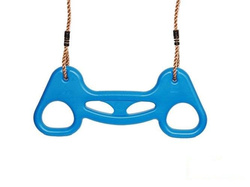 Trapezio ginnico AKROBATA