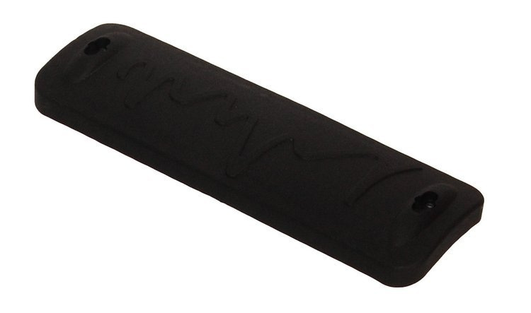 Altalena ECO + Set di catene zincate a un punto 5 mm - 1,8 m