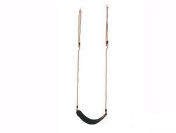 Oscillazione flessibile ECO