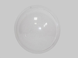 Oblò, accessori per parchi giochi