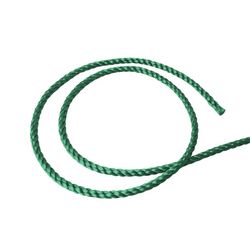 Corda in PP 10 mm