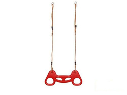 Trapezio ginnico AKROBATA