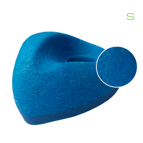 Pietre di arrampicata S