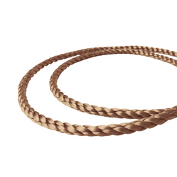 Corda in PP 10 mm