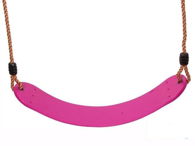 Oscillazione flessibile ECO