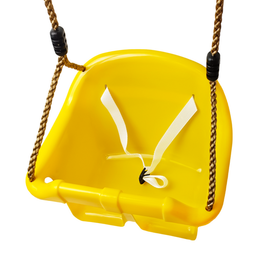 Altalena del secchio ECO