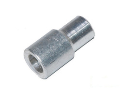 Anello in alluminio M10