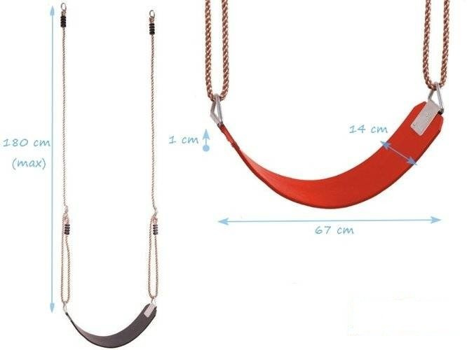 Oscillazione flessibile