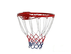 Canestro da basket