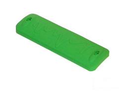  Altalena piatta ECO per parco giochi pubblico