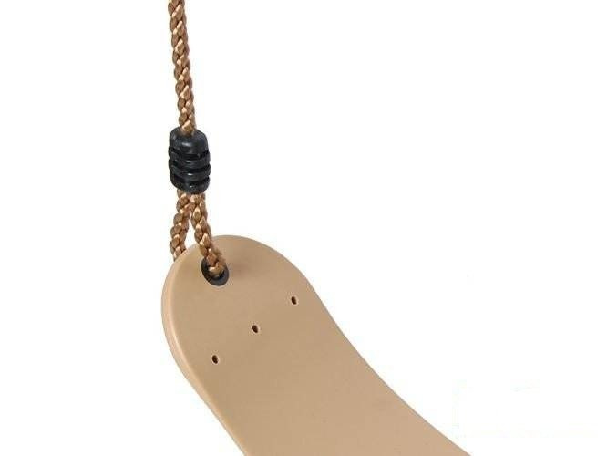 Oscillazione flessibile ECO