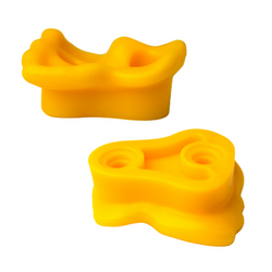 Pietre di plastica x 15