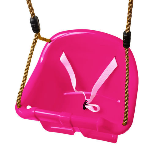 Altalena del secchio ECO