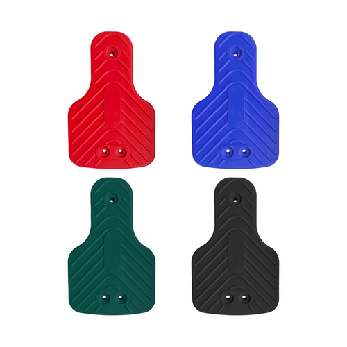 Sedile per trave d'equilibrio