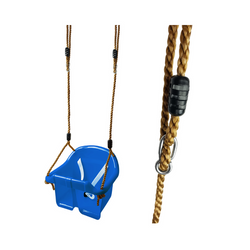 Altalena del secchio ECO