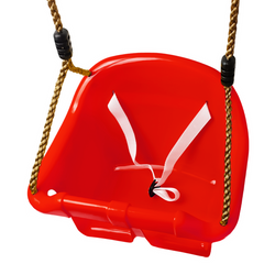  Altalena del secchio ECO 