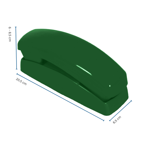 Telefono per il parco giochi domestico