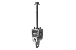 ERGO Raccordo con filettatura M12