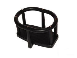 Secchio oscillante LUX