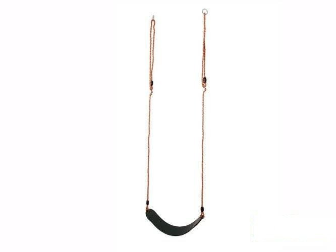 Oscillazione flessibile ECO