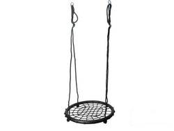 Altalena nido di cicogna slim 60 cm