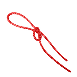 Corda in PP 10 mm