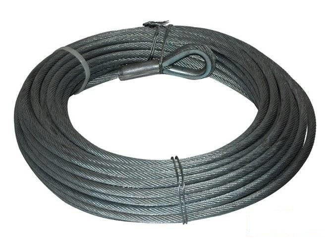 Kit trave quadrata KOMANDOS