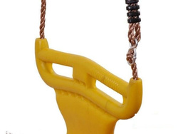 Altalena a due posti