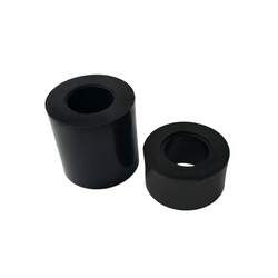 Manicotto distanziatore 25 mm