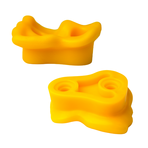 Pietre di plastica x 15