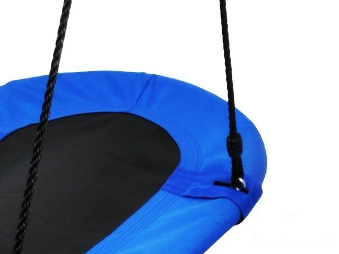 Nido di cicogna pieno 165 x 70 cm