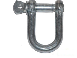 Grillo M6 23x12 mm