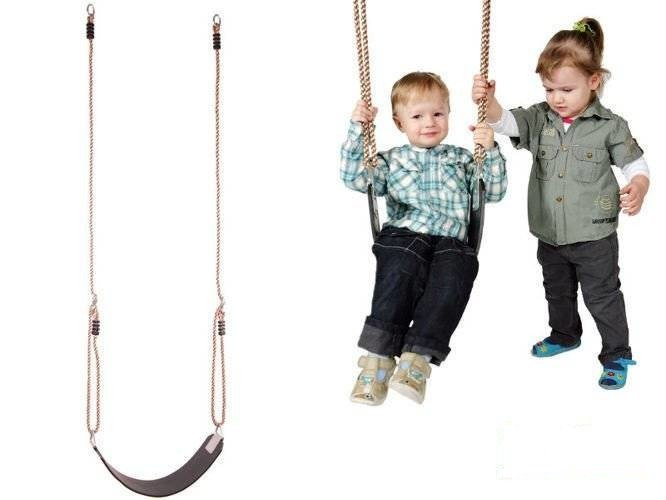 Oscillazione flessibile