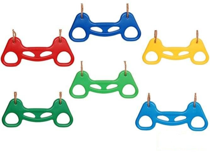 Trapezio ginnico AKROBATA