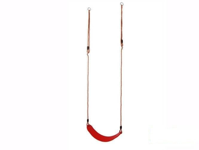 Oscillazione flessibile ECO