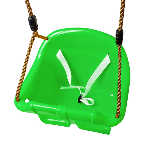 Altalena del secchio ECO