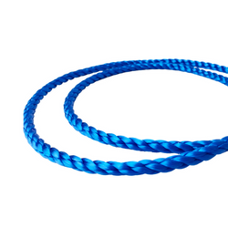 Corda in PP 10 mm
