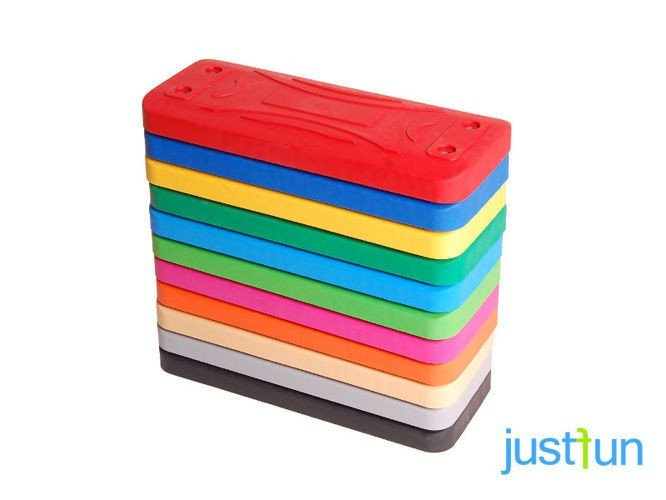 Altalena LUX + set di catene zincate 5 mm - 1,8 m