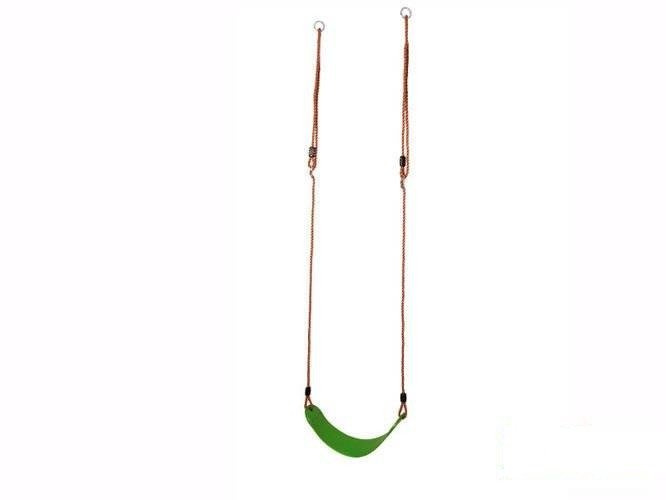 Oscillazione flessibile ECO