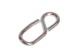 Ottava ruota di regolazione della fune 6x70 mm