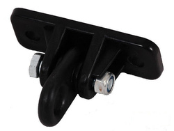 Attacco a battente di tipo F