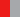 rosso-grigio