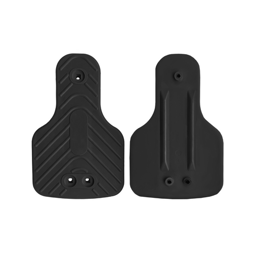 Sedile per trave d'equilibrio